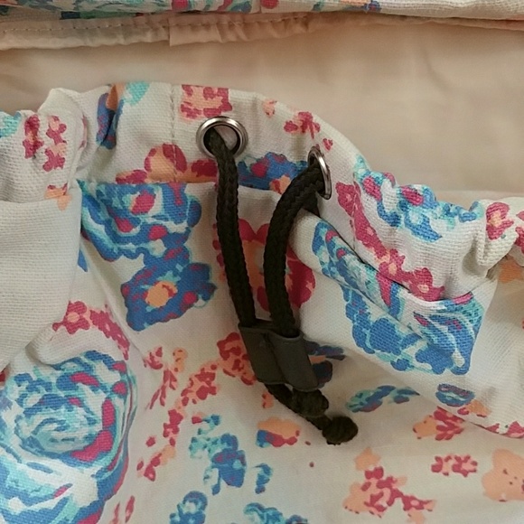 {HP} CANDIES NWT Backpack - Picture 6 of 7